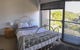 Margaret River Town House - thumb 9