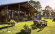 Margaret River Town House - thumb 2