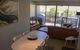 Margaret River Town House - thumb 10