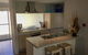Margaret River Town House - thumb 5