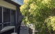 Margaret River Town House - thumb 8