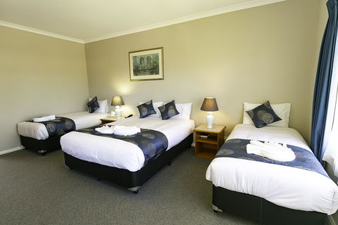 Esplanade Hotel Busselton - Accommodation Gold Coast 4
