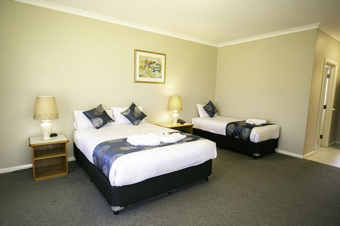 Esplanade Hotel Busselton - Accommodation Gold Coast 3