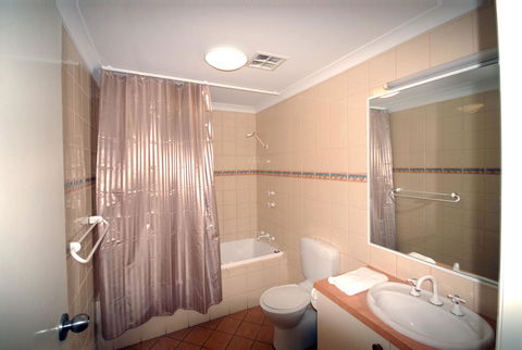 Esplanade Hotel Busselton - Accommodation Gold Coast 44
