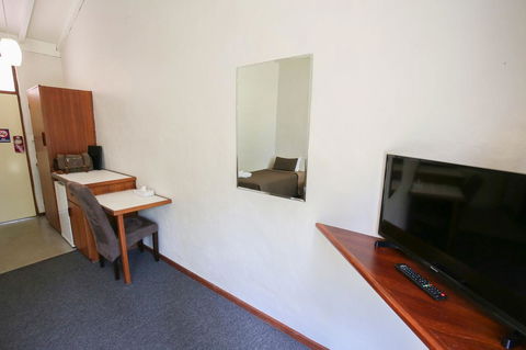 Esplanade Hotel Busselton - Accommodation Gold Coast 25
