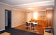 Esplanade Hotel Busselton - thumb 33