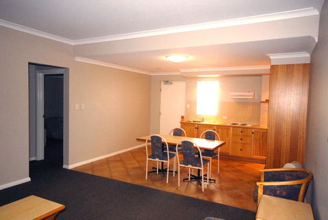 Esplanade Hotel Busselton - Accommodation Gold Coast 33