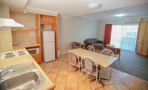 Esplanade Hotel Busselton - Accommodation Gold Coast 14