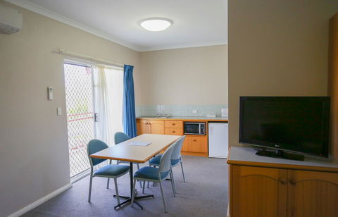 Esplanade Hotel Busselton - Accommodation Gold Coast 20