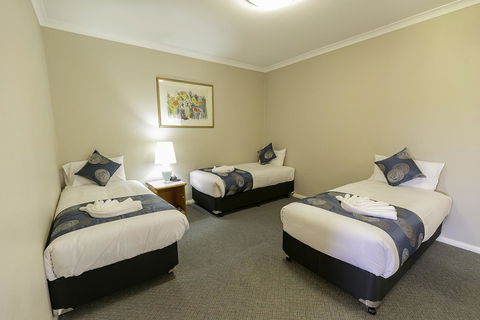 Esplanade Hotel Busselton - Accommodation Gold Coast 2