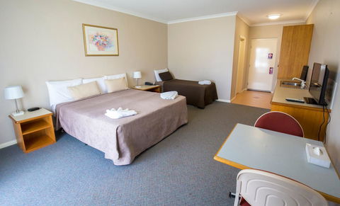 Esplanade Hotel Busselton - Accommodation Gold Coast 19