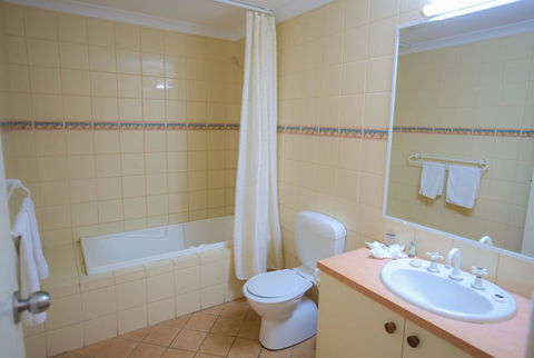 Esplanade Hotel Busselton - Accommodation Gold Coast 36