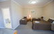 Esplanade Hotel Busselton - thumb 21