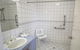 Esplanade Hotel Busselton - thumb 34
