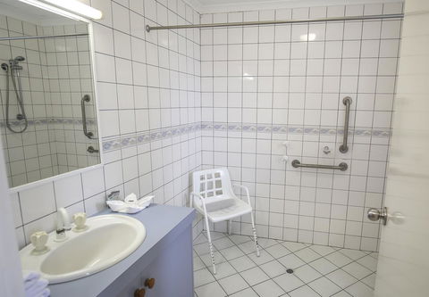 Esplanade Hotel Busselton - Accommodation Gold Coast 34