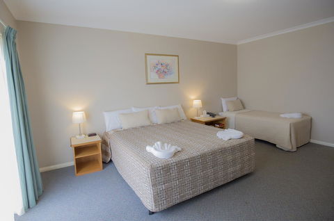 Esplanade Hotel Busselton - Accommodation Gold Coast 38