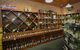 Esplanade Hotel Busselton - thumb 12