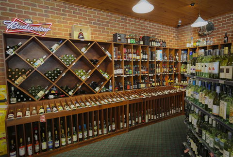 Esplanade Hotel Busselton - Accommodation Gold Coast 12