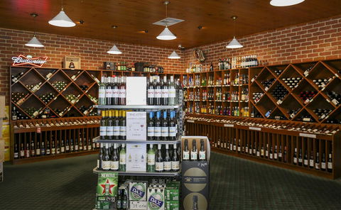 Esplanade Hotel Busselton - Accommodation Gold Coast 29