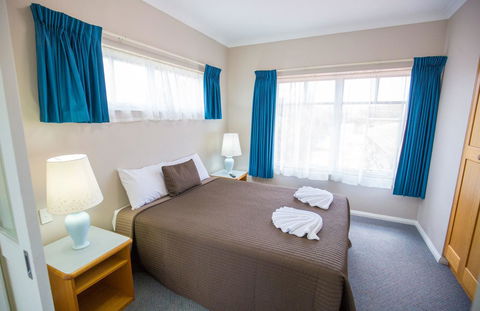 Esplanade Hotel Busselton - Accommodation Gold Coast 22