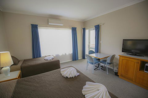 Esplanade Hotel Busselton - Accommodation Gold Coast 43