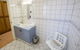 Esplanade Hotel Busselton - thumb 39