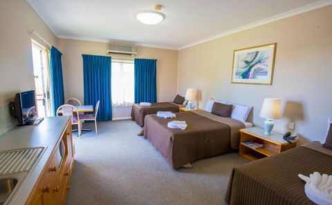 Esplanade Hotel Busselton - Accommodation Gold Coast 23