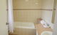 Esplanade Hotel Busselton - thumb 37