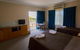 Esplanade Hotel Busselton - thumb 15