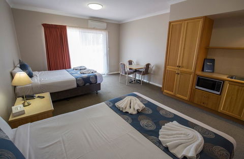 Esplanade Hotel Busselton - Accommodation Gold Coast 18
