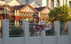 Esplanade Hotel Busselton - thumb 31