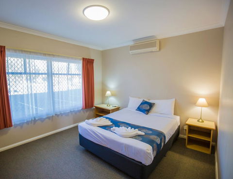 Esplanade Hotel Busselton - Accommodation Gold Coast 9