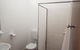Esplanade Hotel Busselton - thumb 42