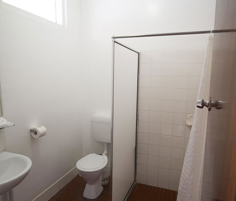Esplanade Hotel Busselton - Accommodation Gold Coast 42
