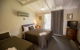Esplanade Hotel Busselton - thumb 40