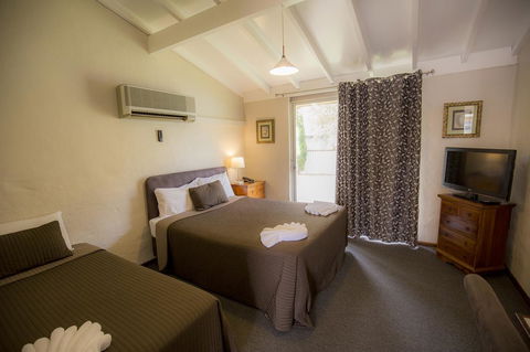 Esplanade Hotel Busselton - Accommodation Gold Coast 40