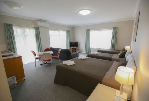 Esplanade Hotel Busselton - Accommodation Gold Coast 35