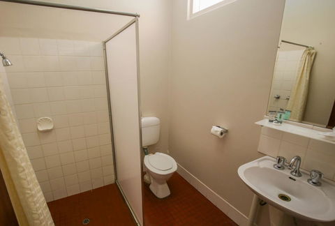 Esplanade Hotel Busselton - Accommodation Gold Coast 24