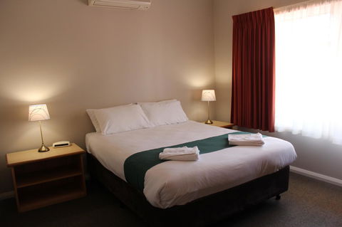 Esplanade Hotel Busselton - Accommodation Gold Coast 41