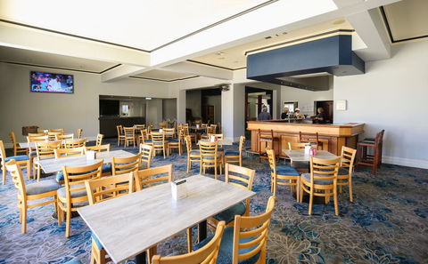 Esplanade Hotel Busselton - Accommodation Gold Coast 30