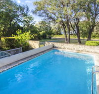 Seahaven - Accommodation Gold Coast