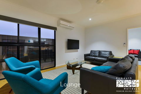 8 Kestrel Place - PRIVATE JETTY & POOL - Gold Coast 4U 2
