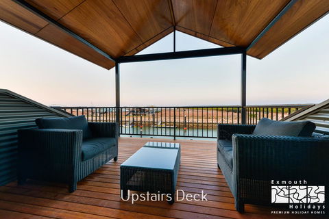 8 Kestrel Place - PRIVATE JETTY & POOL - Gold Coast 4U 9