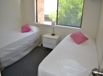 Forrest Street - Gold Coast 4U 2