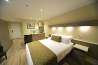 Book Bentley Accommodation Vacations Accommodation Gold Coast Accommodation Gold Coast