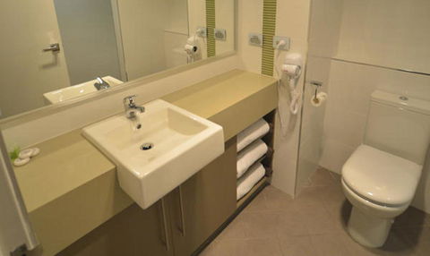 Bentley Motel - Accommodation Gold Coast 10