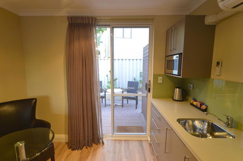 Bentley Motel - Accommodation Gold Coast 8