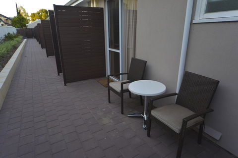 Bentley Motel - Accommodation Gold Coast 14