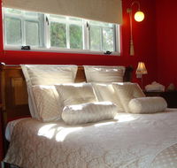 Lanterns Retreats - Gold Coast 4U