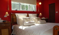Book Dunsborough Accommodation Vacations Accommodation Gold Coast Accommodation Gold Coast